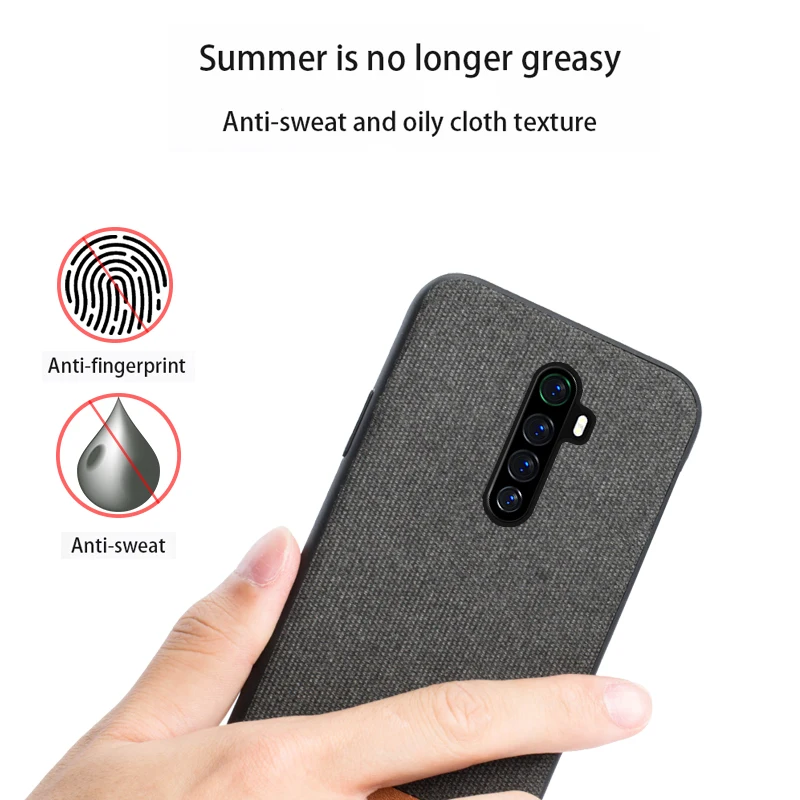 Чехол-накладка для Realme X2 X7 Pro XT GT Neo 5 6 7 8 C3 OPPO A5 A9 Reno 4 2 Z Find X3 кожаный магнитный |