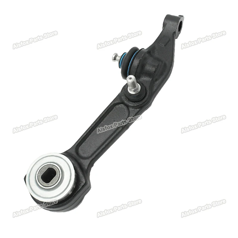 Верхние нижние рычаги управления направляющими для Mercedes Benz W220 S-Class S350 S430 S500 2203309307