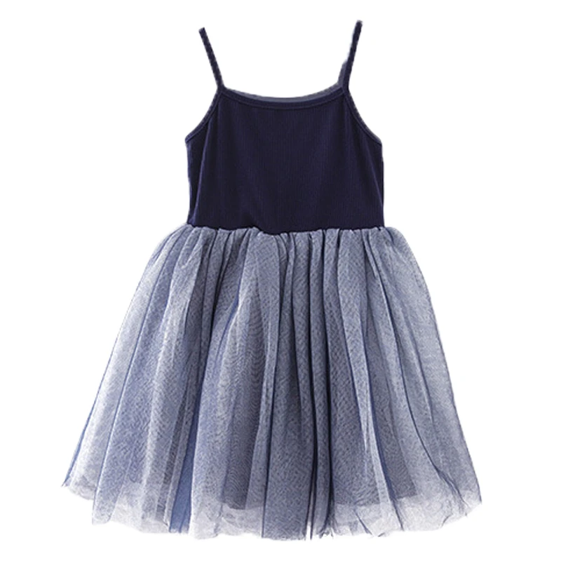 Новое поступление 2019 года модный костюм для девочек платье с курткой 2 предмета