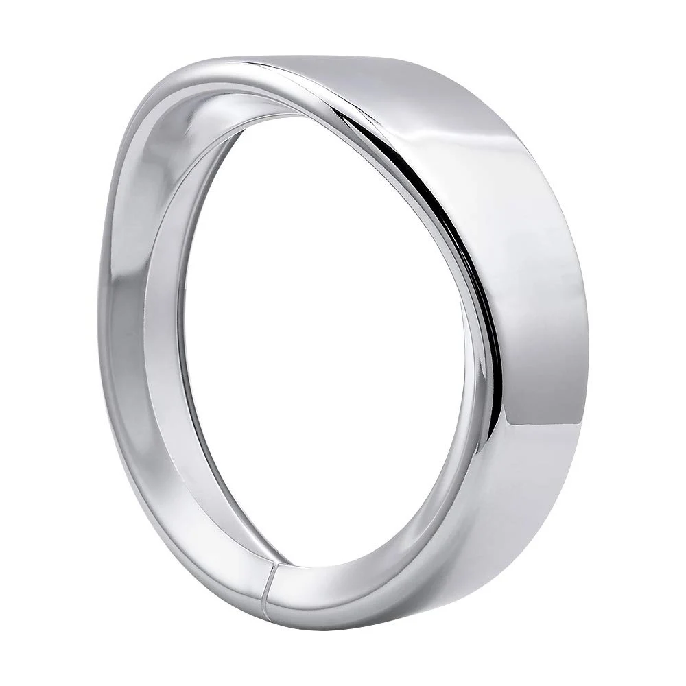 1 шт. 7 дюймов головной светильник обшивка кольцо козырек мотоциклетный