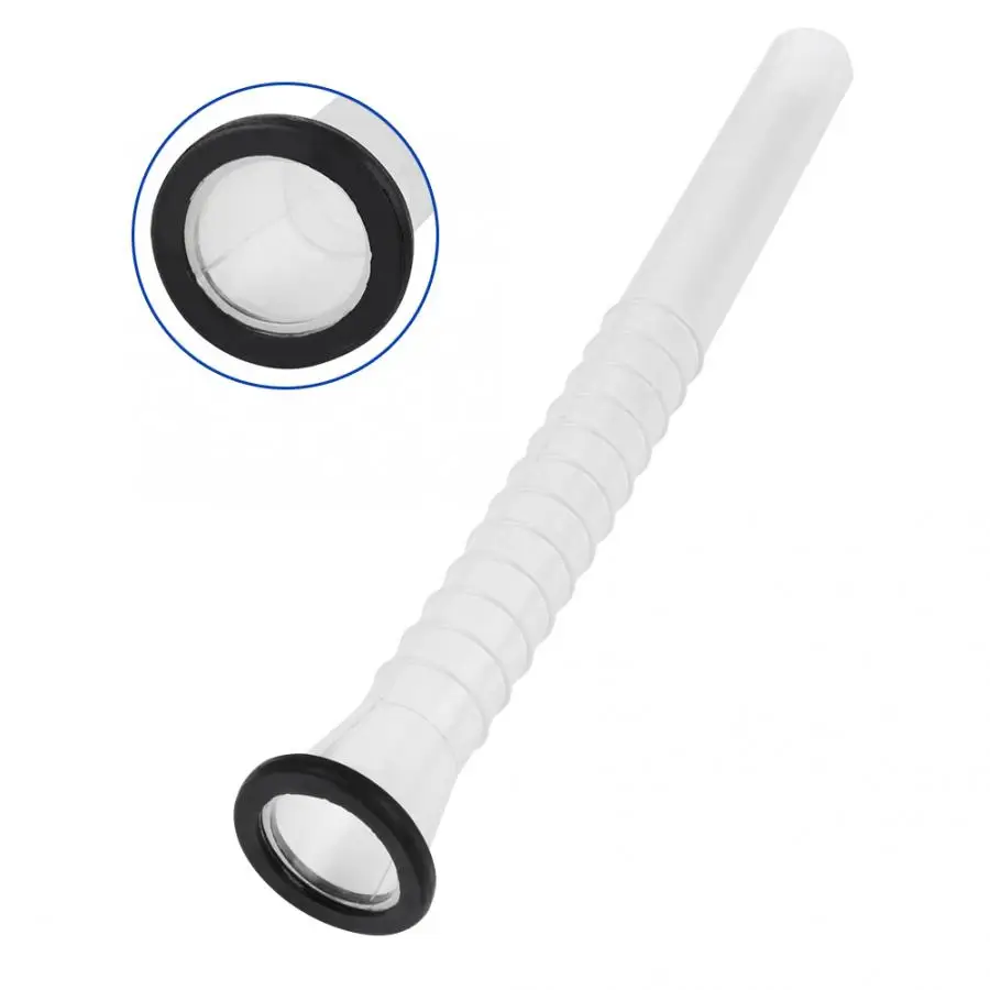 Комплект носиков для газовой банки высокого качества носик топливного бака