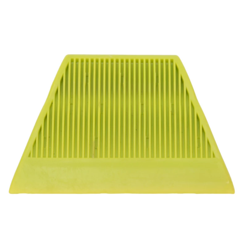 

Car Scraper Window Film Squeegee Sticker Decoration Tool Wall Paper Bubble Free Vinyl Sticker Wrapping Tool