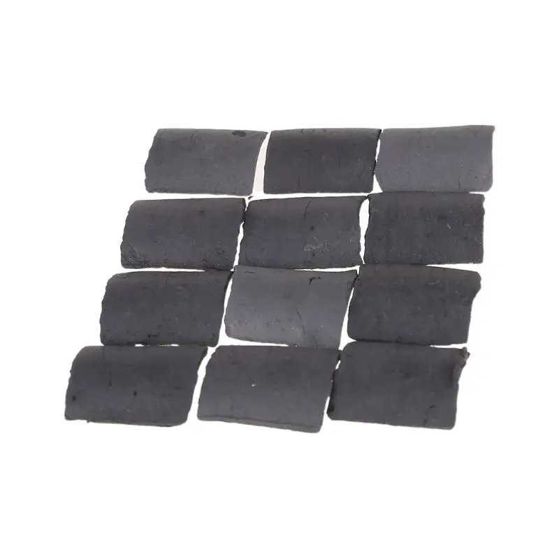 

100/80/70 Pc 1/16 1/35 Miniature Brick Tiles Model DIY Sand Table Manual Wall
