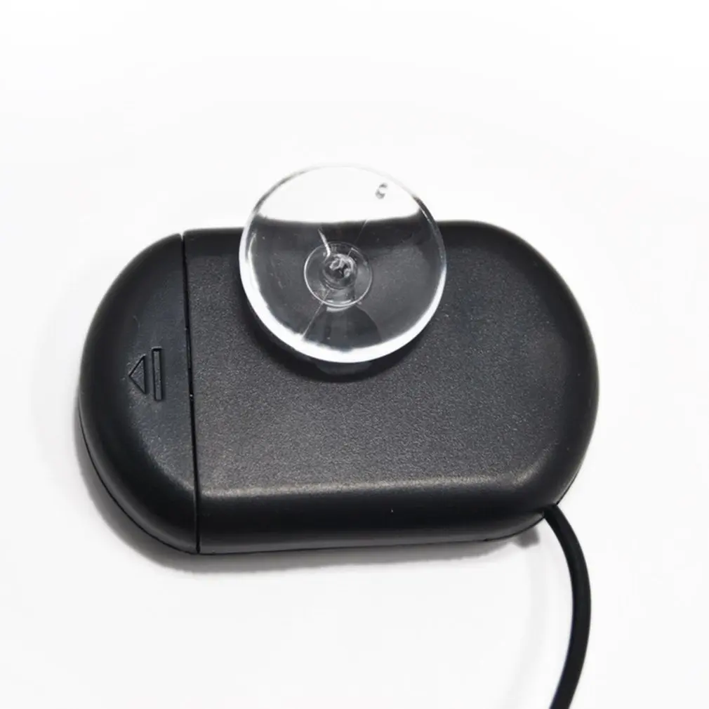 Кухонный Термометр из стали для барбекю металлический аквариум быстрое