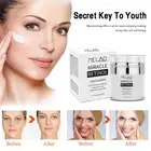 Увлажняющий крем для лица MELAO 2.5% ретинол, средство против старения, уменьшает морщины, изящные линии, дневной и ночной ретинол, крем для лица