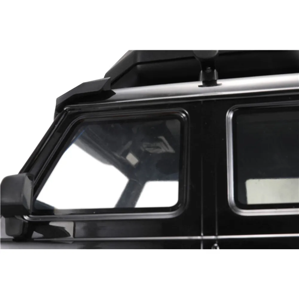 Металлический светильник отражающее зеркало заднего вида для салона автомобиля