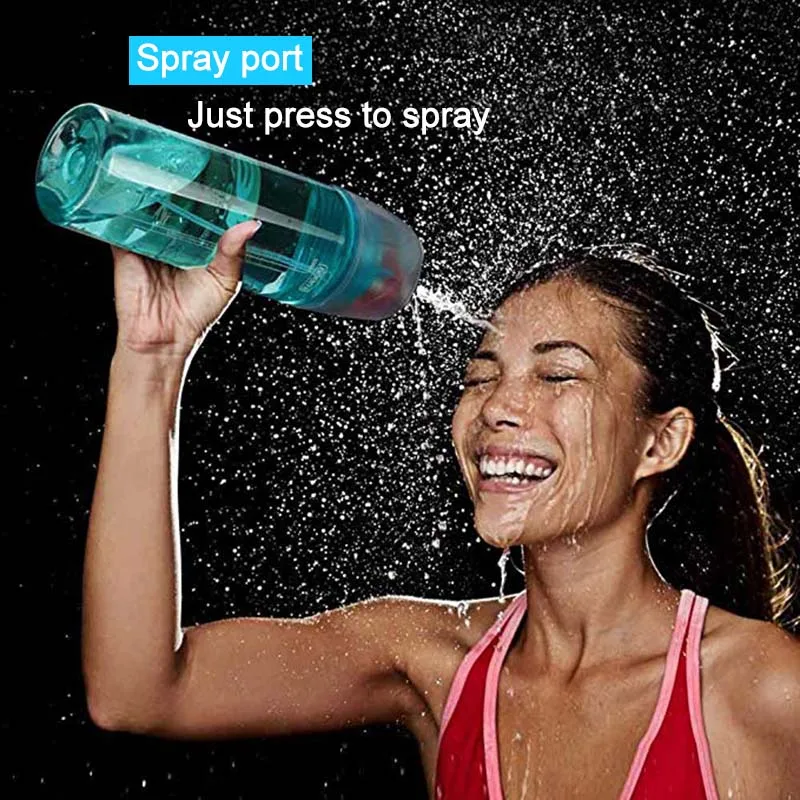 MYBOTTY 600 мл Запуск мягкой воды колба | Дом и сад