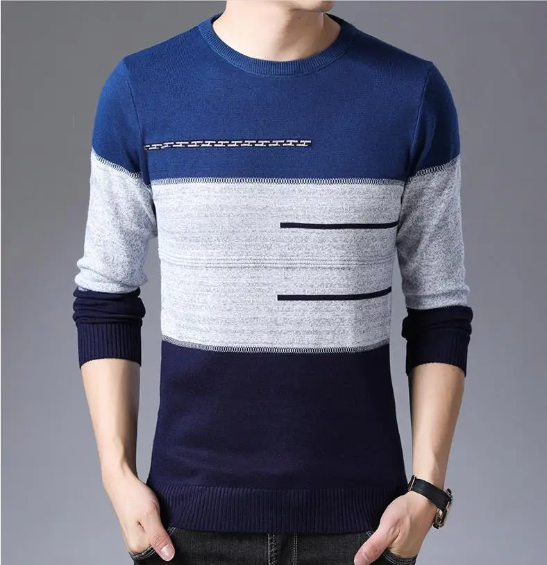

Sweaters