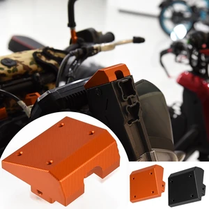 FOR 790 ADVENTURE 2019 2020 2021 CNC Aluminum Motorcycle Accessories Phone Stand Navigation Bracket Holder GPS Mouting Bracket