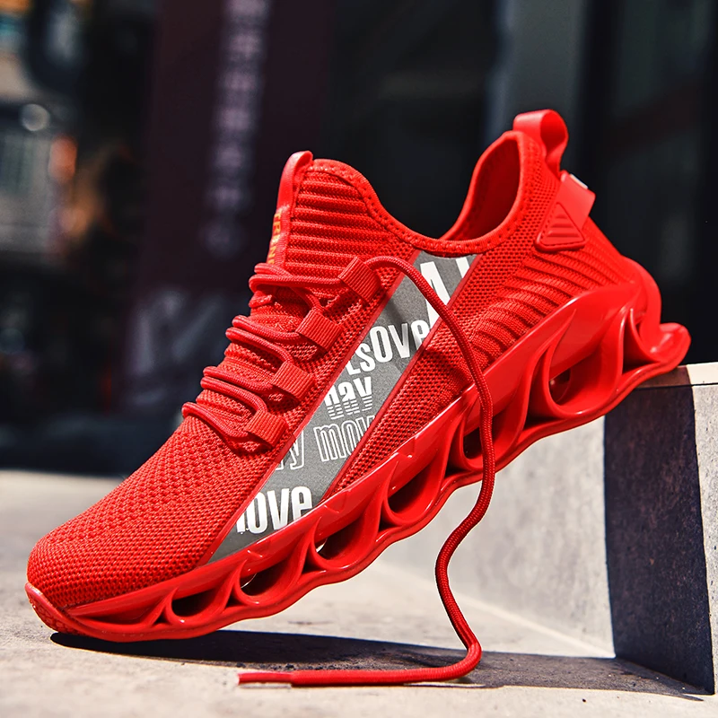 

Men Shoes Sneakers Male Tenis Luxury Shoes Mens Casual Shoes Trainer Race Off White Shoes Fashion Loafers Running Shoes for Men