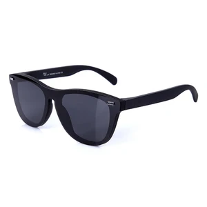 Classic Square Sunglasses Men Women Outdoor Sports Fishing Travel Driving Driver Gafas de sol hombre in USA (United States)