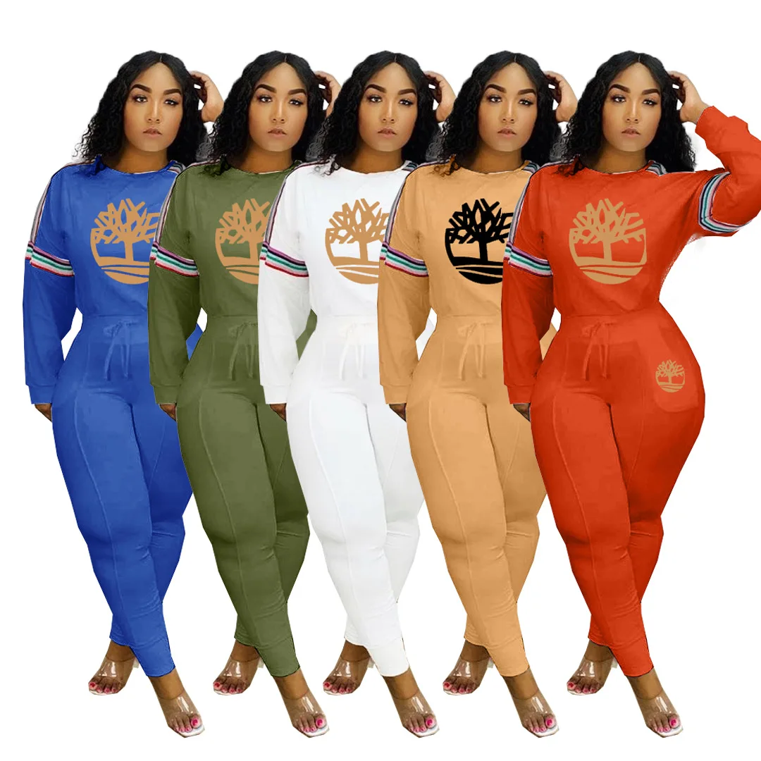 Взрыв в 2020 году Европейский и американский темперамент женские многоцветные