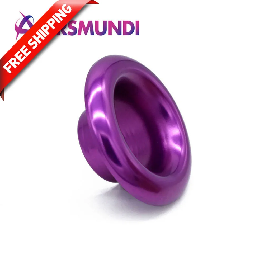 Бесплатная доставка 3 5 дюймовый турбогудок с короткой ОЗУ/компрессор холодного