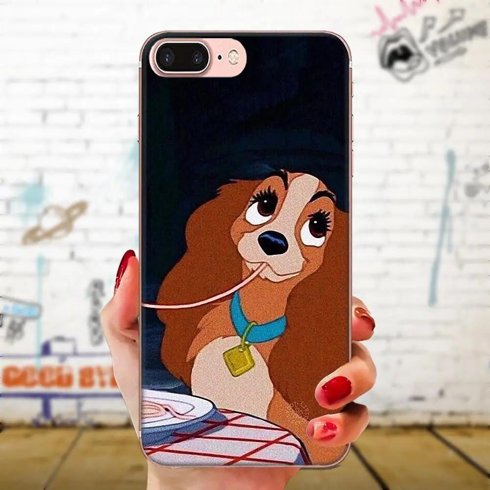 Эльф сокровище мечта в продаже для Xiaomi Redmi Mi 4 7A 9T K20 CC9 CC9e Note 7 9 Y3 SE Pro Prime Go Play |