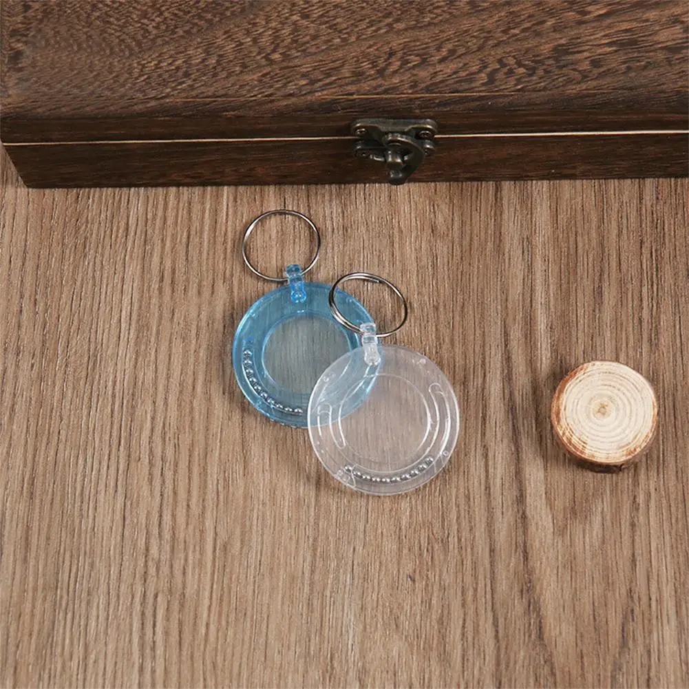 

1pc Props Toys Coin Out Coin Disappear Close Up Street Learn Close-up Easy Gift Kids Birthday Toy Toy To P8Y9