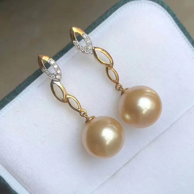 

Настоящее Твердые 925 стерлингового серебра жемчужные серьги-гвоздики, аксессуары Findings, сделай сам, ювелирное изделие ушной крючок пустые По...