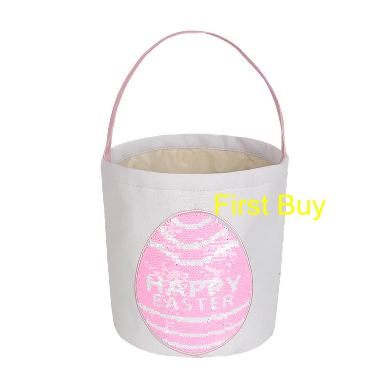 30 шт./лот оптовая продажа хорошего качества горячая Распродажа монограмма