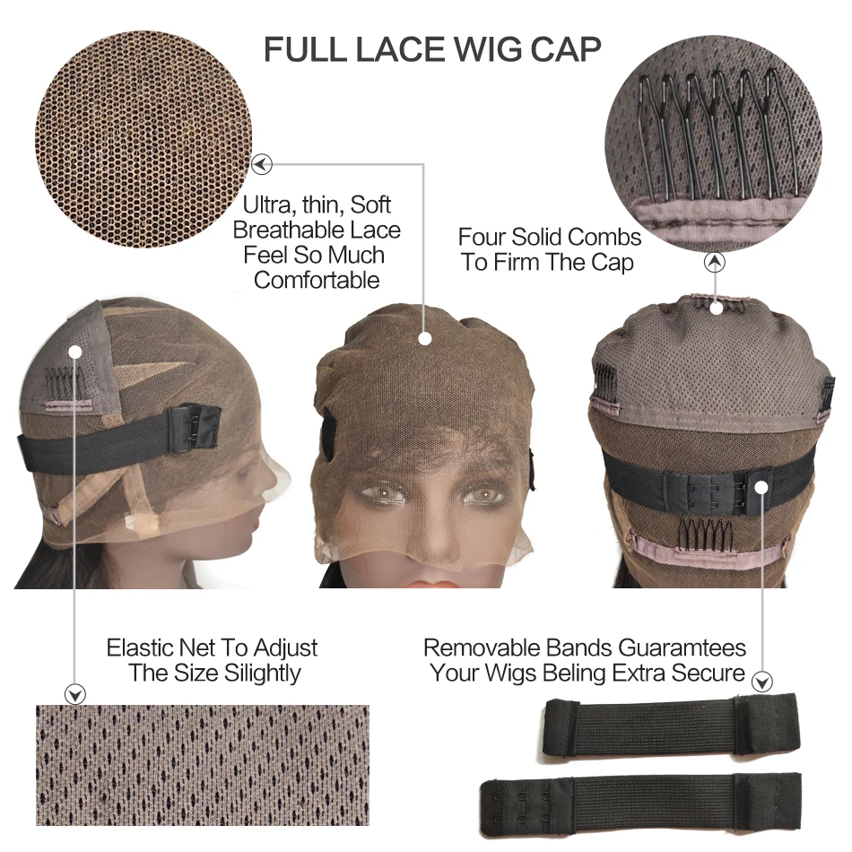 

Afro Kinky Curly Wig Pre Plucked Full Lace Human Hair Wigs For Women Bleached Knots Brazilian Remy Hair 130 Density FlowerSeason