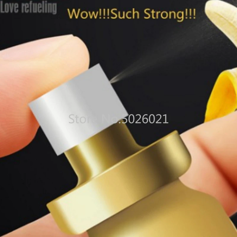 Сексуальное массажное масло Виагра для мужчин индийская мощная ретард усилитель