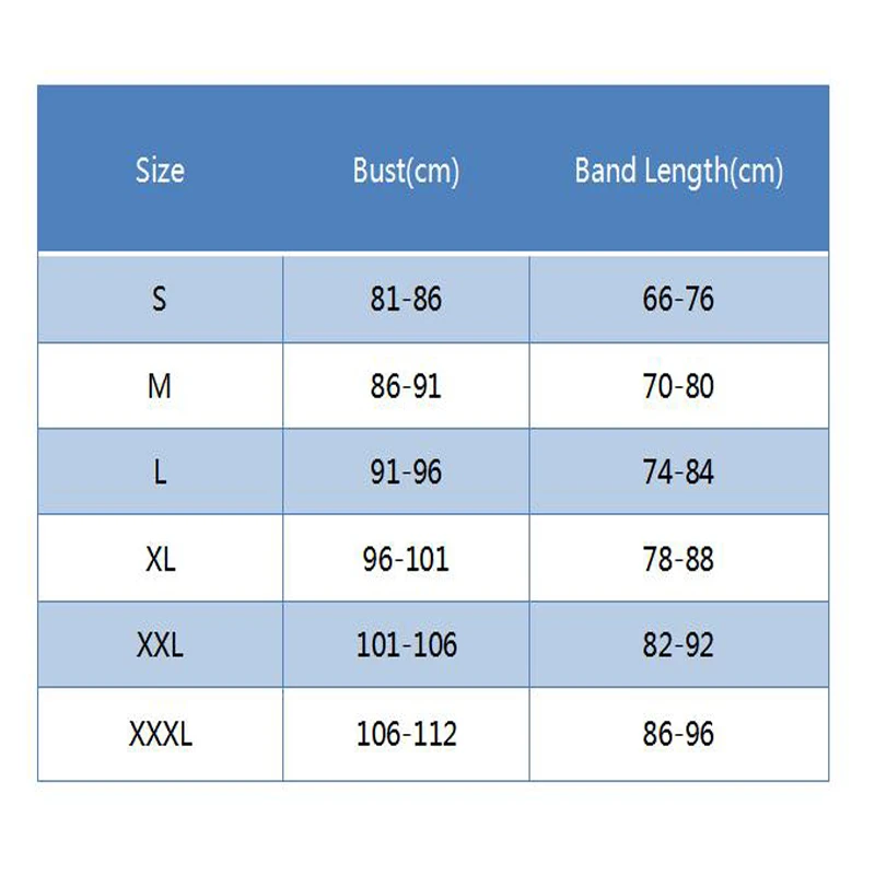 Женский корсет в стиле стимпанк Aonve черный бюстье готическом из хлопка и