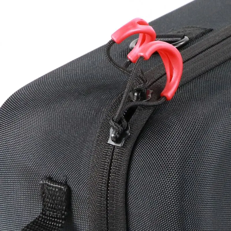 

Portable Hard EVA Storage Shoulder Bag Travel Carrying Case for oculus Quest Virtual Reality Gaming Headset System and