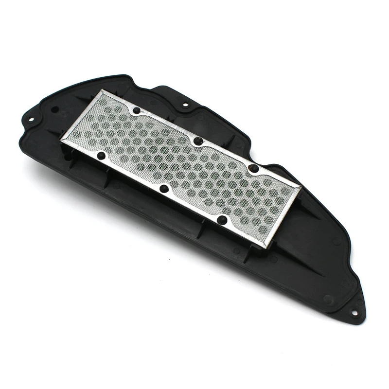 Воздухоочиститель для мотоциклов фильтры воздухозаборника подходят Honda SH300i ABS 2007