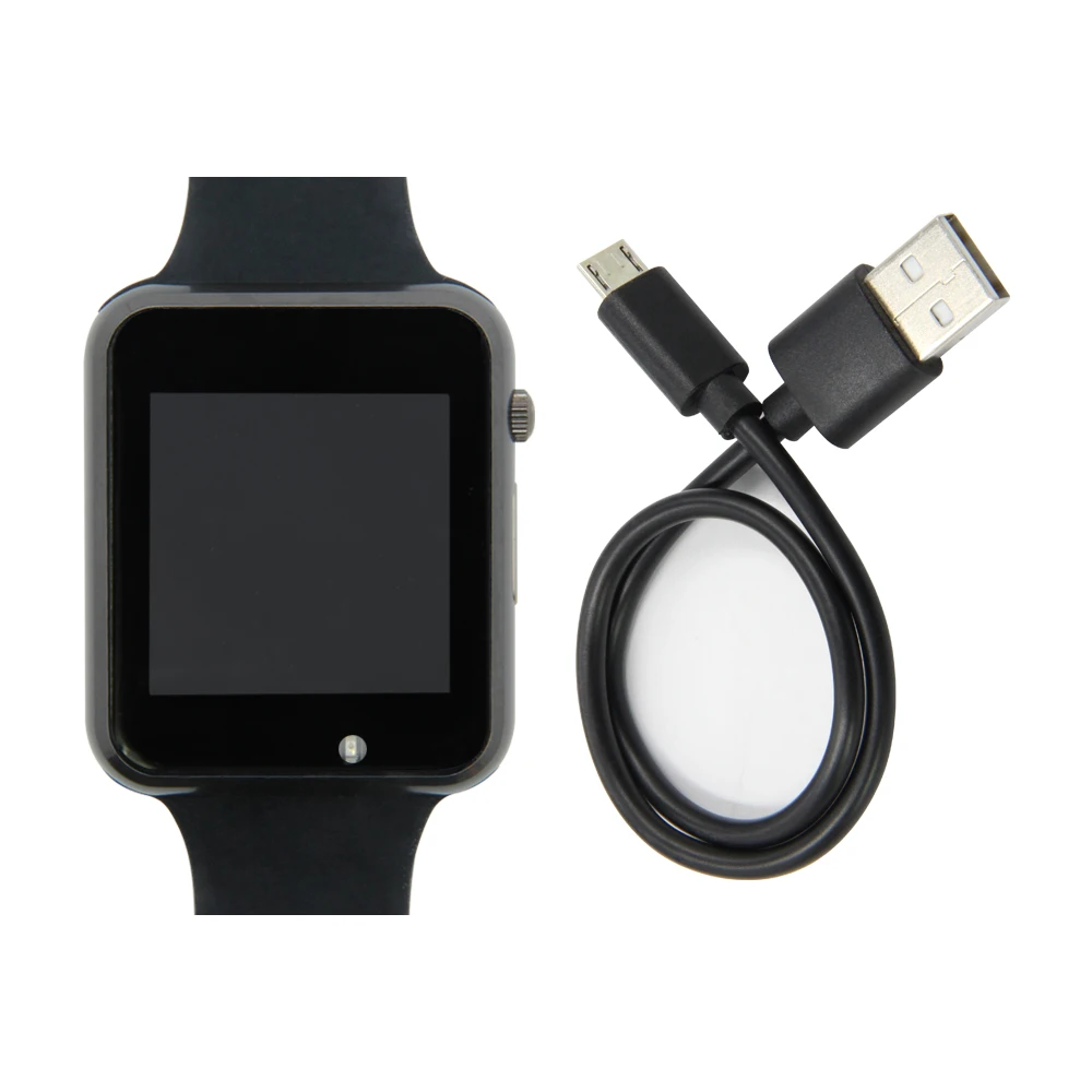 LILYGO®TTGO T-WATCH 2020 V2 GPS IPS с открытым исходным кодом ESP32 WIFI Bluetooth емкостный сенсорный