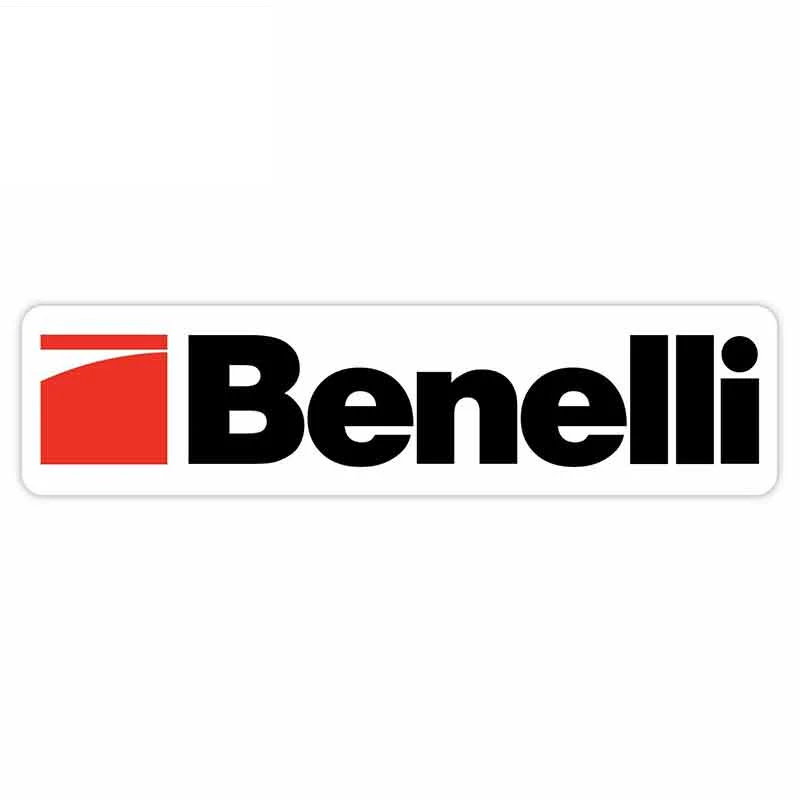 

Fuzhen Boutique наклейки внешние аксессуары Benelli Armi наклейка индивидуальные наклейки виниловая наклейка для автомобиля аниме наклейка