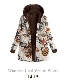 Manteau Femme Capuche Fourrure женская теплая тонкая куртка Толстая парка пальто Зимняя верхняя одежда пальто на молнии женская зимняя куртка