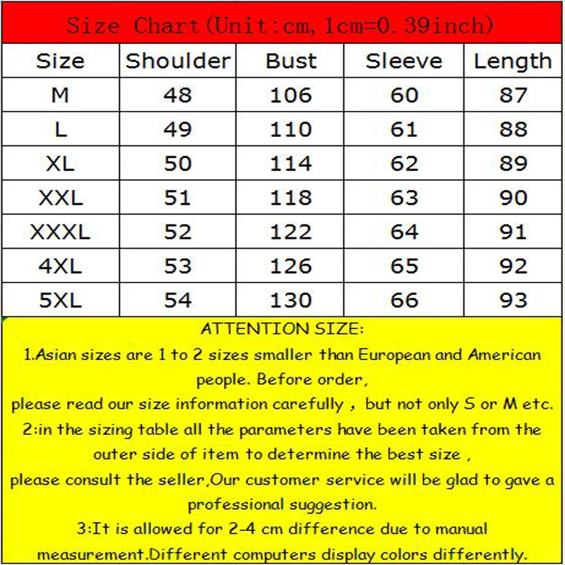 

AYUNSUE Natural Real Genuine Leather Jacket Men Clothes 2020 Wool Liner Tops Winter Men's Sheepskin Coat Plus Size 4xl 5XL T5012