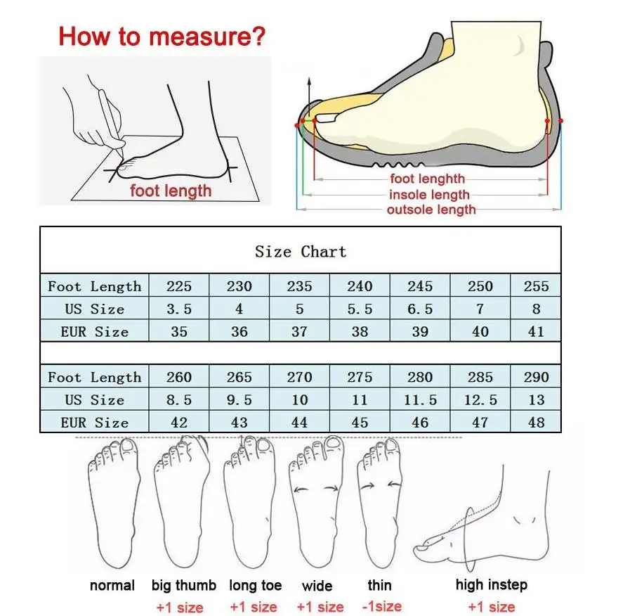 

Luxury Women Flip Flops Thick Flat Women Sandals Diamond Cartoom Slippers for Girls Large Women Beach Shoes Zapatillas Mujer