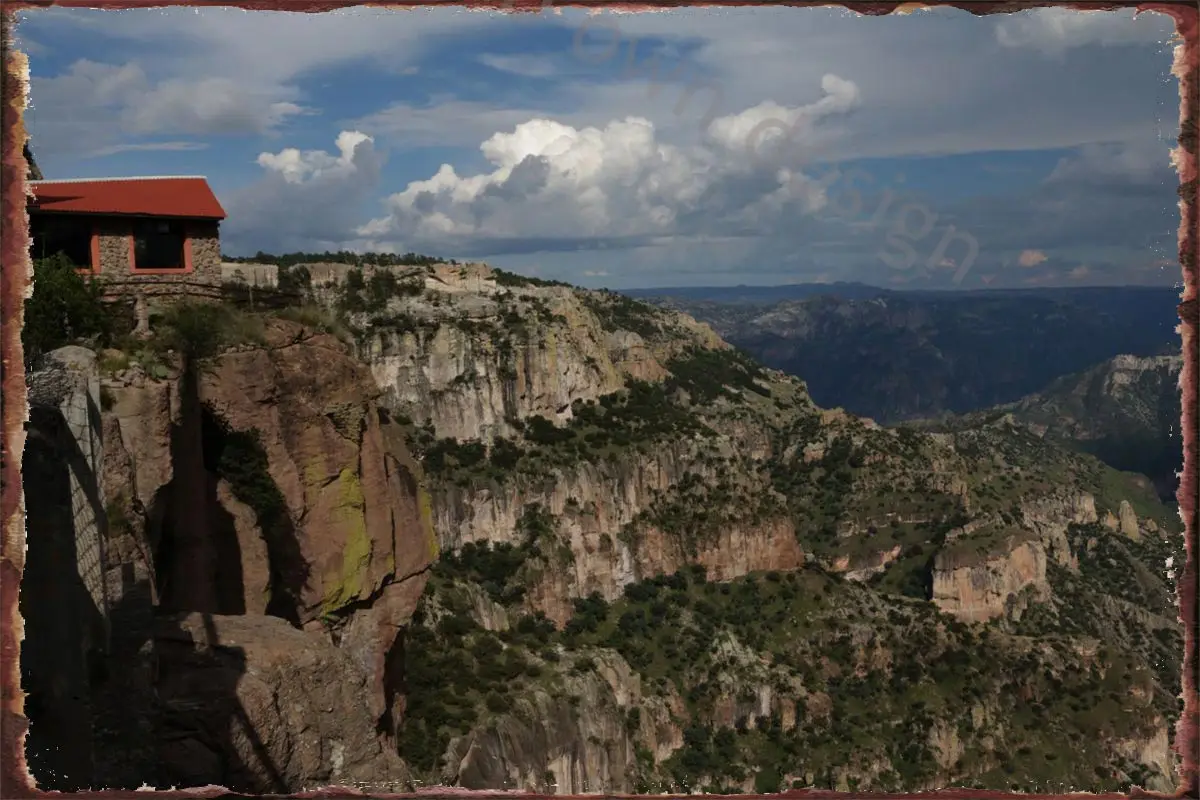 

Медные Ретро винтажные металлические знаки, жестяные таблички, Настенный декор, украшение для помещения, для художественного дома, паба, кл...
