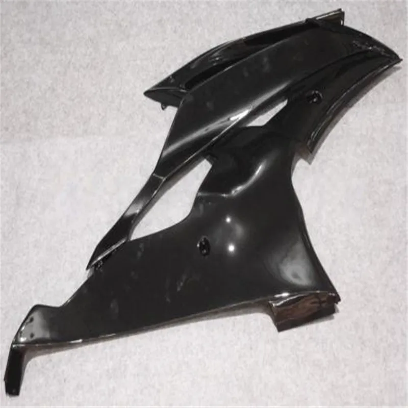 Обтекатели для Yamaha YZF R6 08 09 10 11 12 13 14 15 YZF-R6 2008 2009 2012 2014 2015 ABS мотоцикл обтекатель