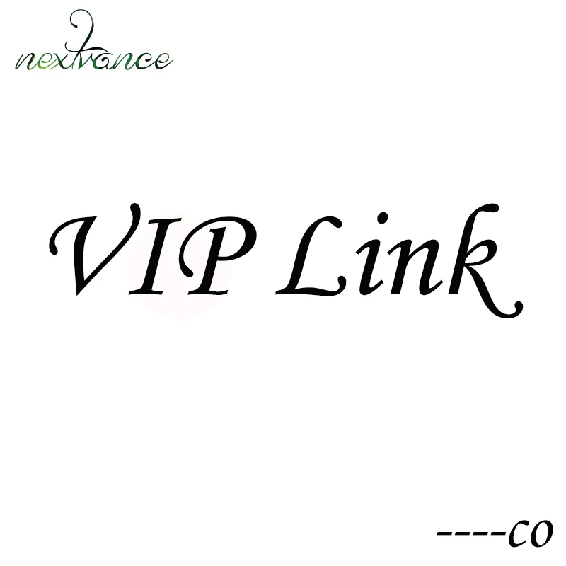 

Браслет Nextvance VIP
