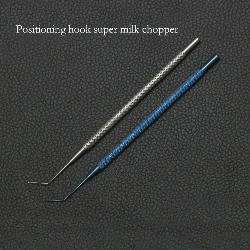 Здравствуйте вам не о чем беспокоиться мы отправляем товар безопасно и можем