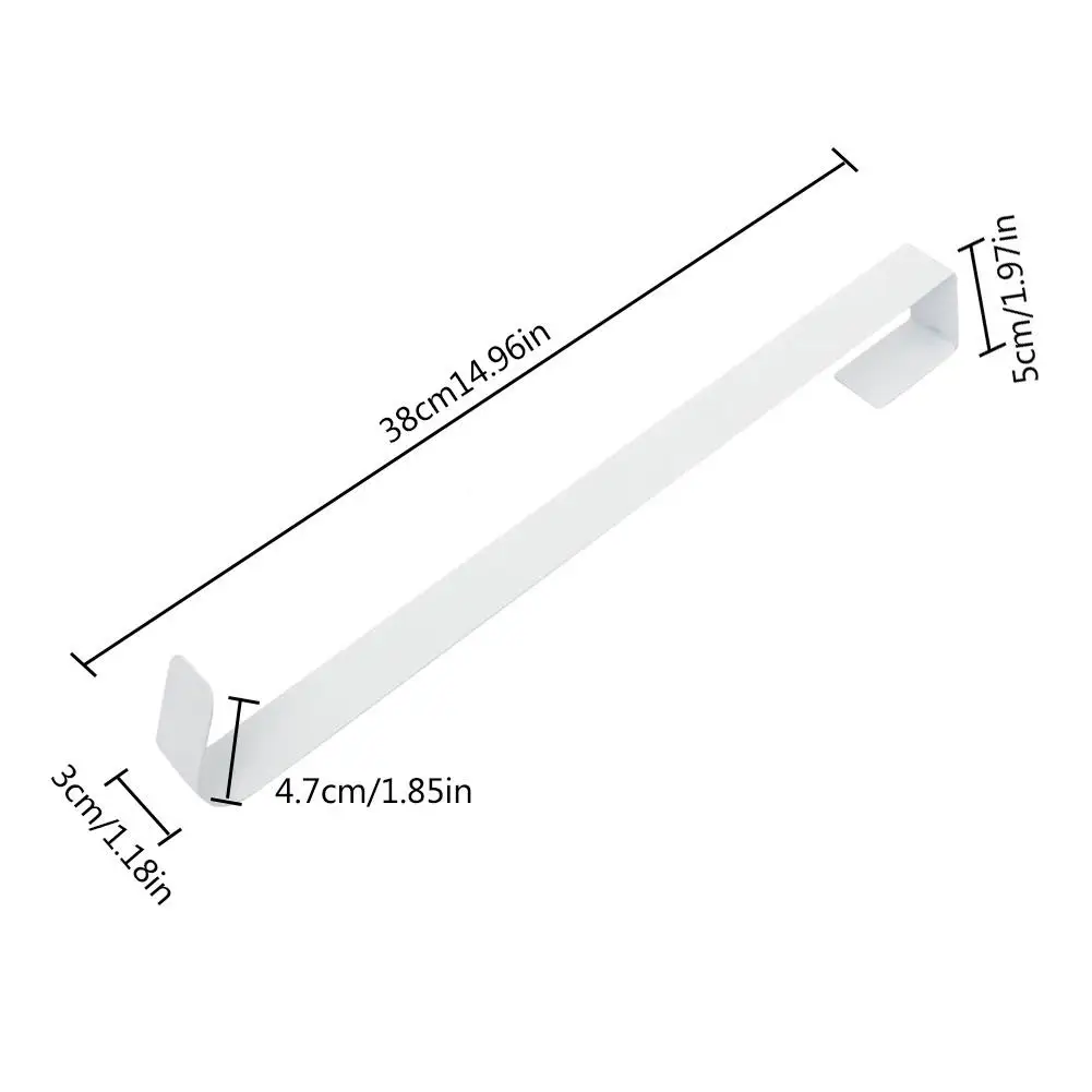 

Christmas Thanksgiving Autumn Color Garland Window Restaurant Home Maple Leaf Decoration Ornaments Holiday Pendant Wreath Decor