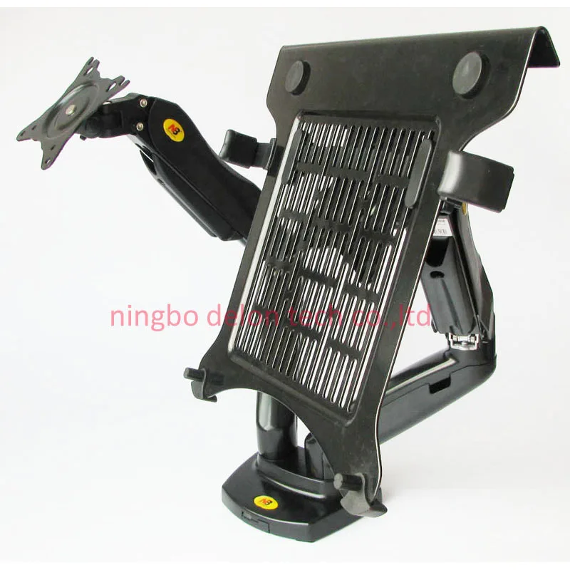 nb f160 10 173 ноутбук крепление 360 враще