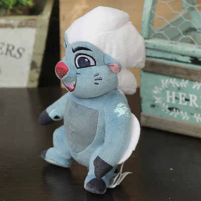 Хранитель Лев плюшевая игрушка Kion Фули Кьяра Нала Тимон Bunga оно Beshte Mtoto чучела