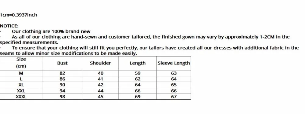 Оптовая продажа весенняя и осенняя однотонная мужская футболка с длинными