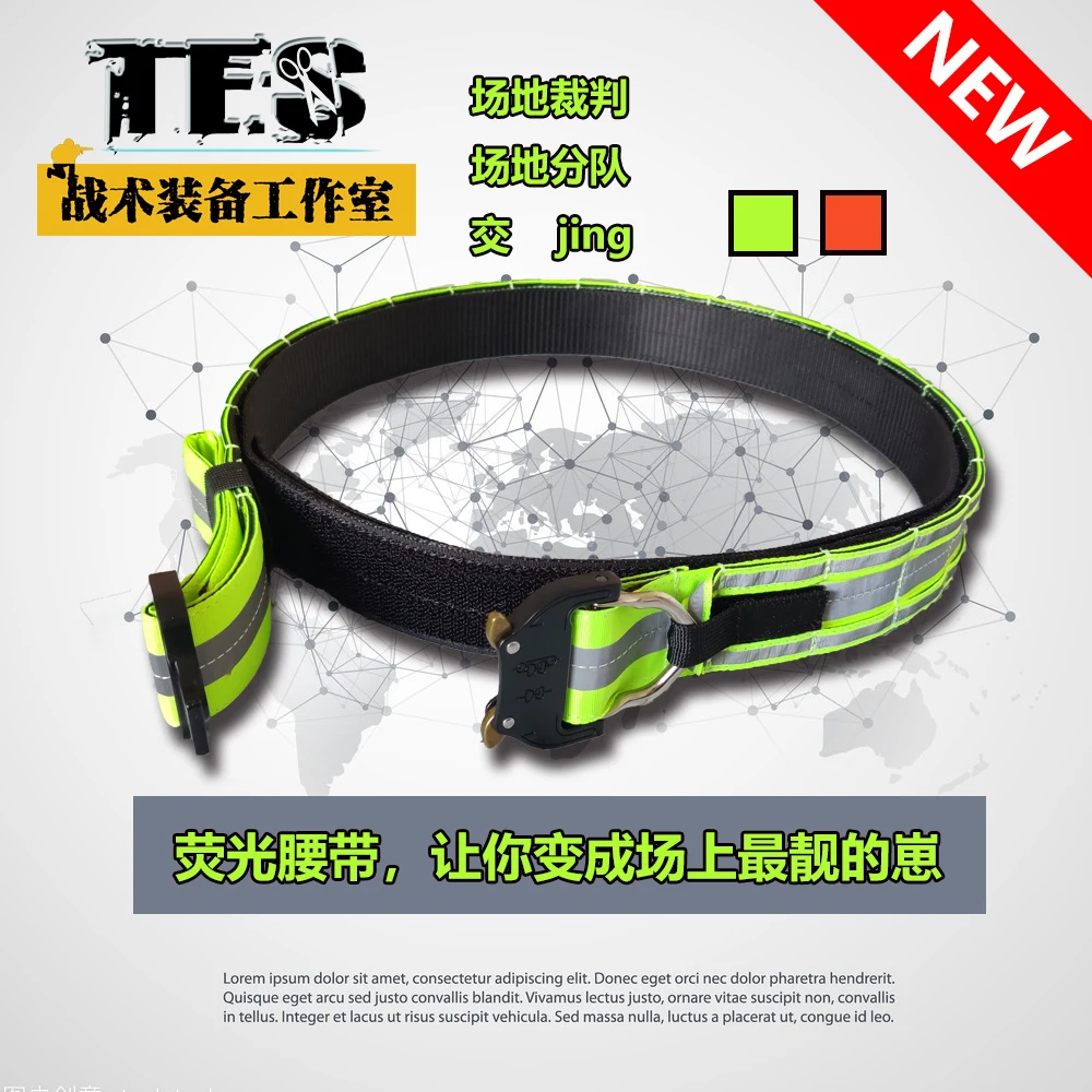 Регулируемый Многофункциональный тактический одноточечный нейлоновый ремешок |