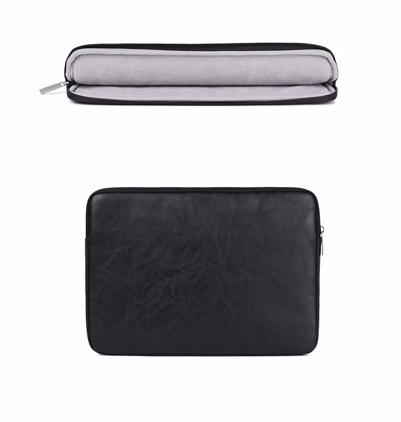 водонепроницаемый чехол дл