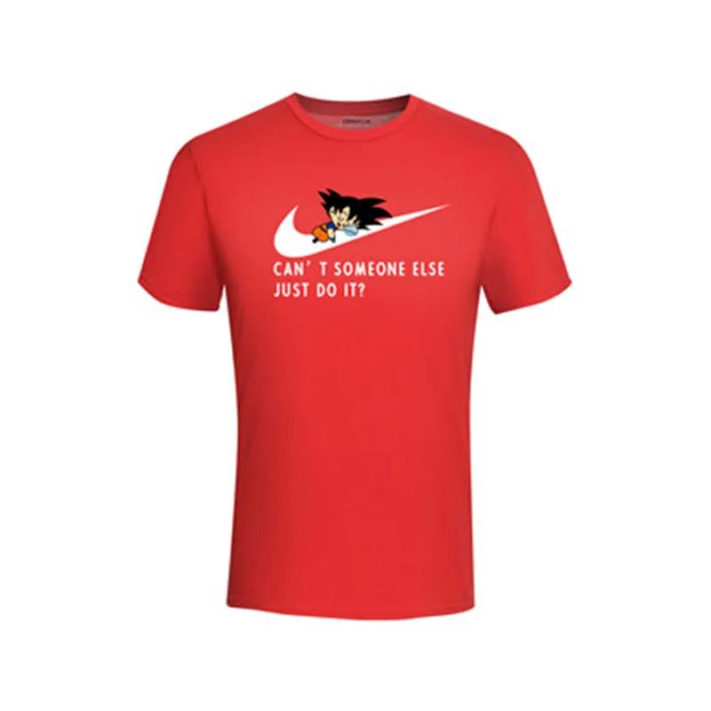 2019 новая мужская футболка модная брендовая одежда летняя хлопковая Футболка с