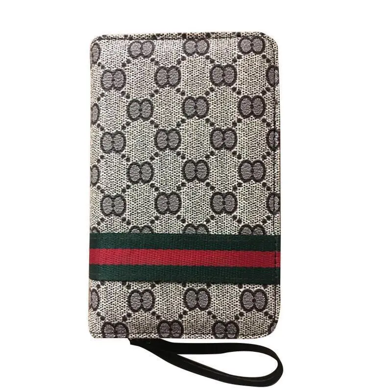 Инструмент для маникюра и педикюра из нержавеющей стали 15 шт. | Красота здоровье