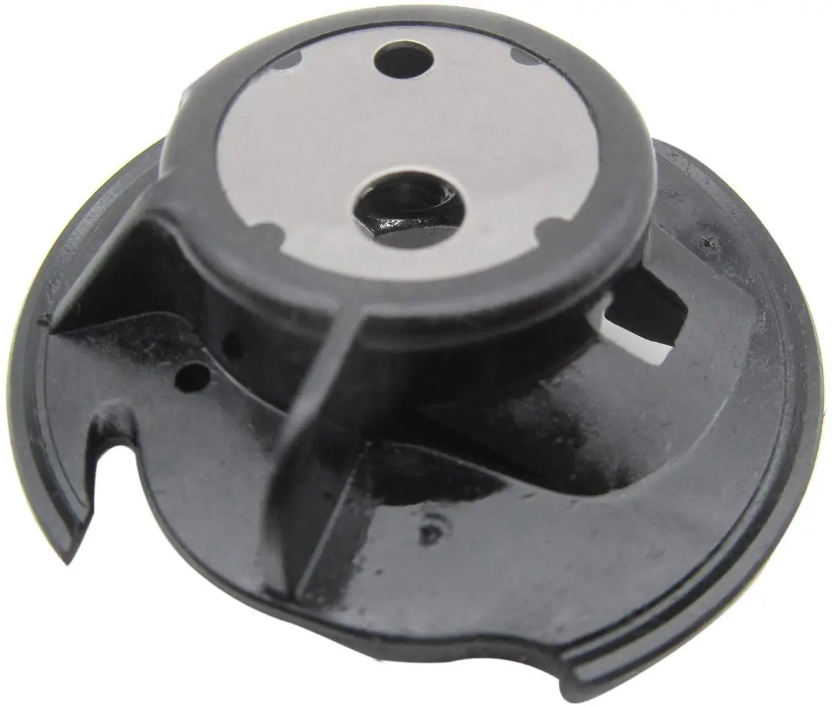 Чехол BOBBIN # XD1855251 XD1855051 подходит для швейной машины BROTHER PE700 PE750D NV750D NV780D|sewing machine