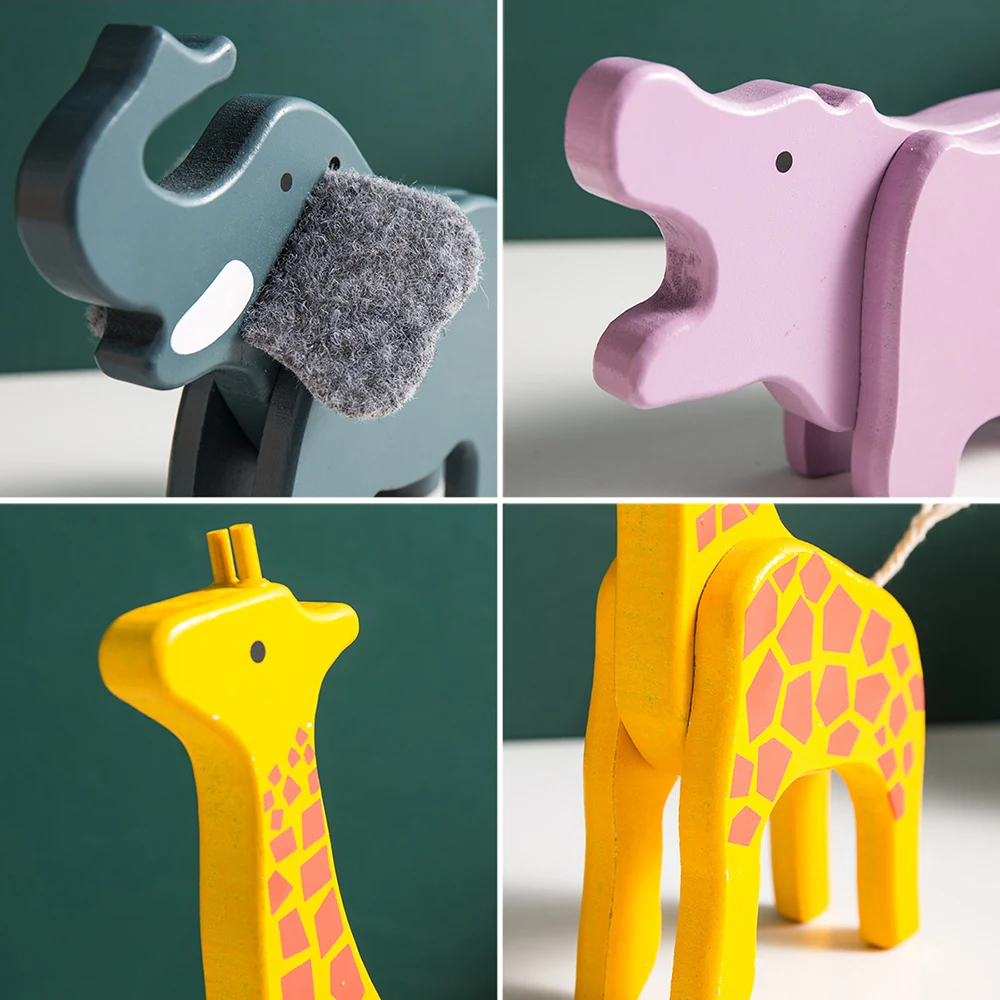 Аксессуары для украшения дома Современное оформление помещения аксессуары