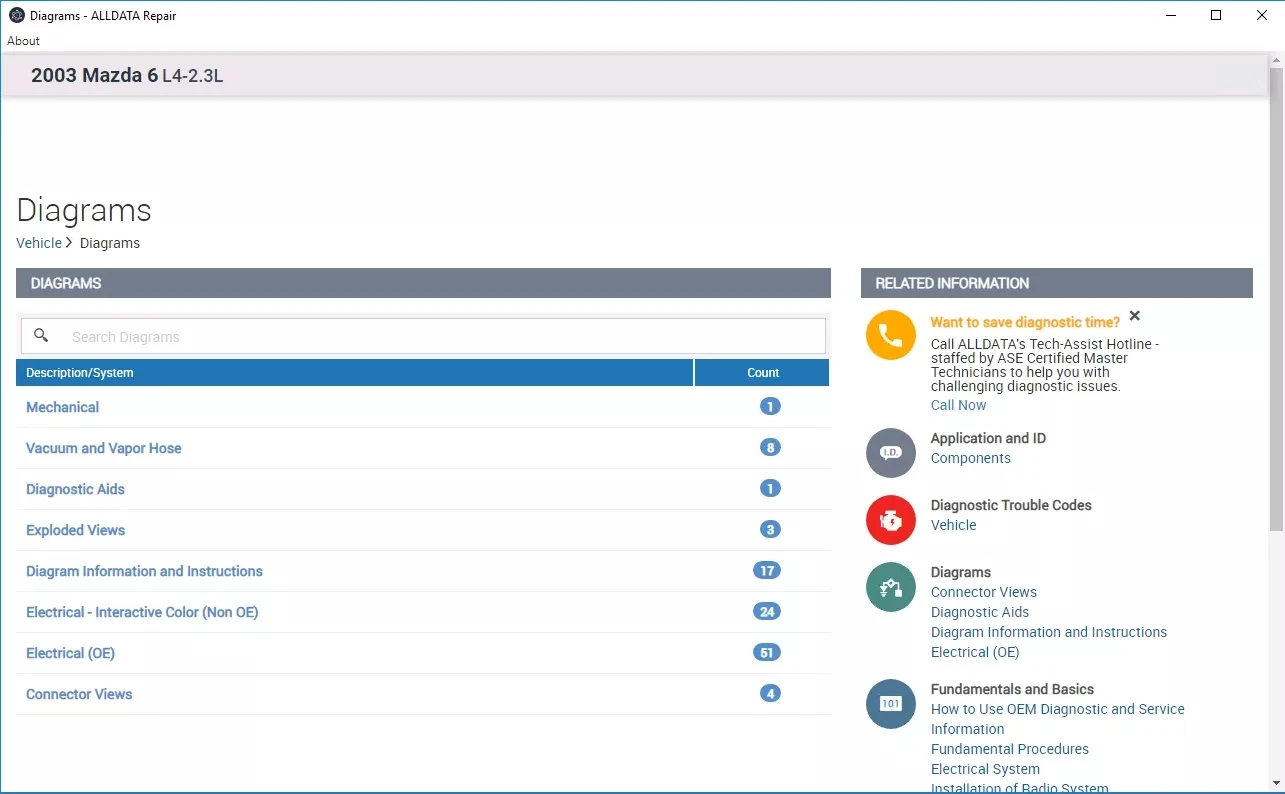 Все в одном цехе онлайн аккаунт для Autodata Auto Data Alldata All FCA USA Haynes PRO WIS сервисное