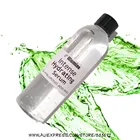 Интенсивная увлажняющая сыворотка для лица на основе гиалуроновой кислоты, Антивозрастная, укрепляющая, увлажняющая, 100%