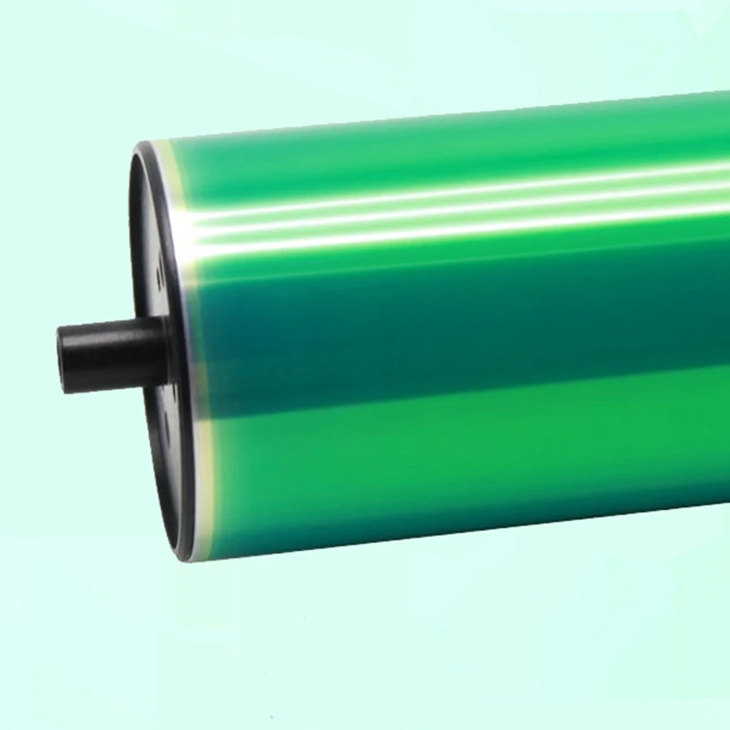 Фотобарабанное фазирующее устройство для Konica Minolta тонер Bizhub C451 C452 C550 C552 C650 C652 C650P