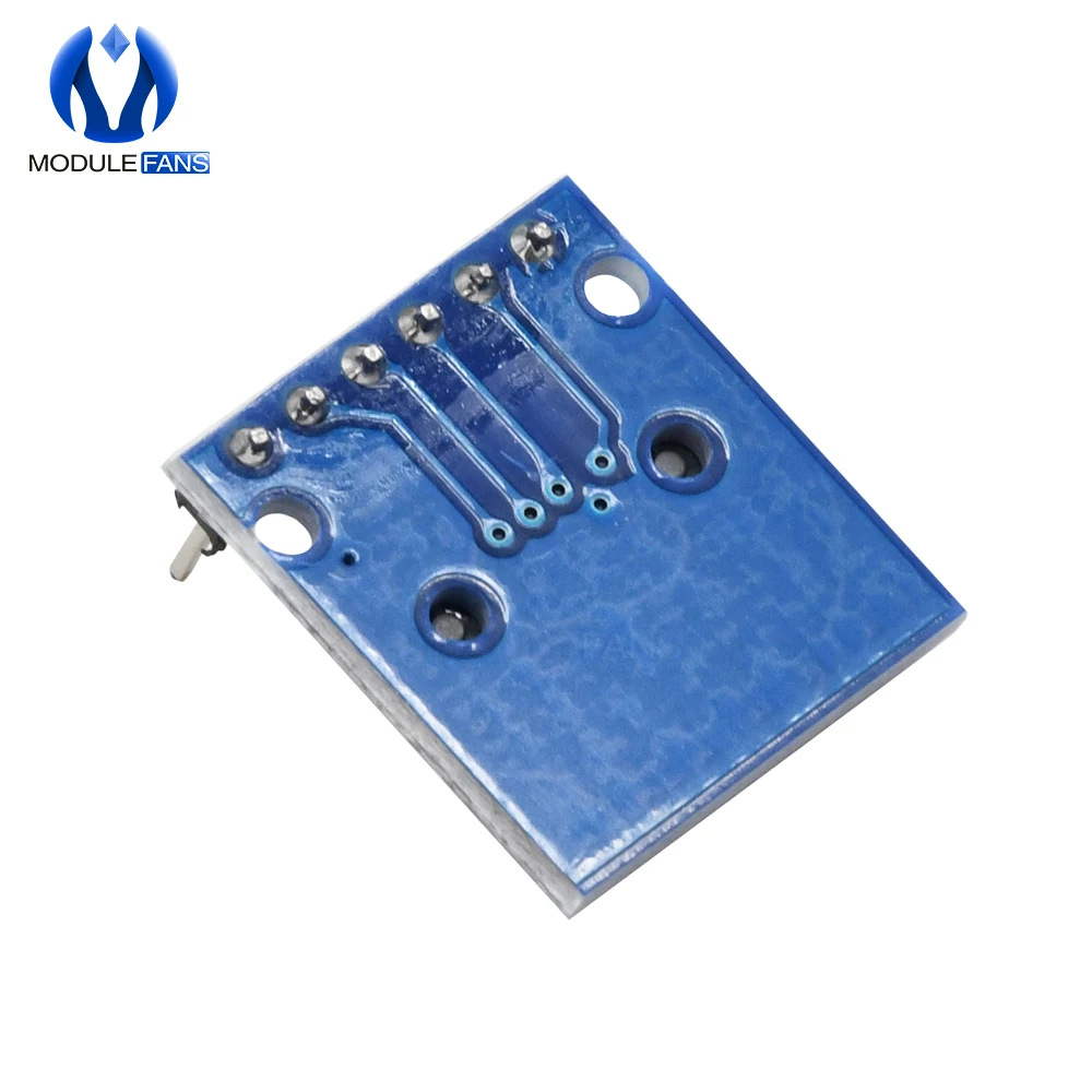 2 шт. TF/микро SD карты Модуль Mini модульной памяти для Arduino ARM AVR|sd card module|module sd cardarduino