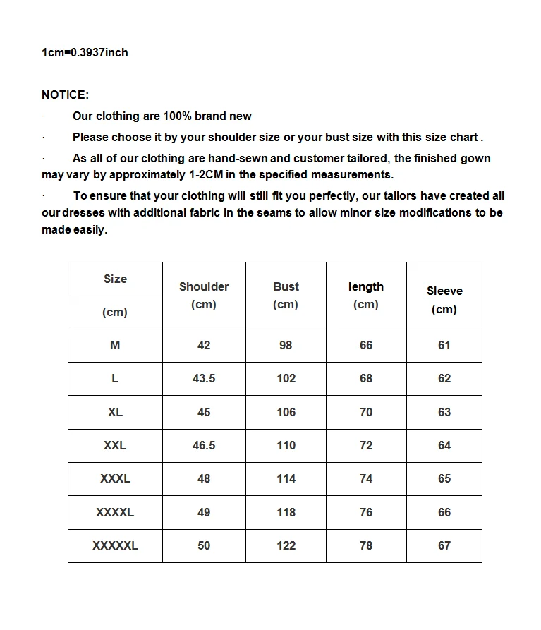 MRMT 2022 Brand Men's Woolen Jackets Men Splicing Overcoat for Male Coat Jacket Man Woollen Outer Wear Clothing | Мужская одежда